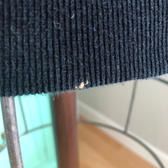 Rare Lululemon scuba hoodie sz 4 - Picture 5 of 6